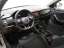 Skoda Kodiaq 2.0 TDI 4x4 Sportline