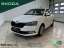 Skoda Fabia Active