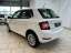 Skoda Fabia Active