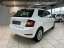 Skoda Fabia Active