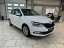 Skoda Fabia Active