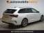 Skoda Octavia 2.0 TDI 4x4 RS