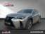 Lexus UX F Sport Sport