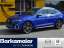 Audi SQ5 3.0 TDI Quattro Sportback