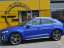 Audi SQ5 3.0 TDI Quattro Sportback