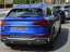 Audi SQ5 3.0 TDI Quattro Sportback