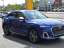 Audi SQ5 3.0 TDI Quattro Sportback