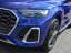 Audi SQ5 3.0 TDI Quattro Sportback