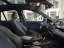 BMW X1 20 i sDM-SPORT*PANO*NAVi*KAMERA*LED*DDC*PDC