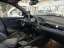 BMW X1 20 i sDM-SPORT*PANO*NAVi*KAMERA*LED*DDC*PDC