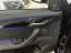 BMW X1 20 i sDM-SPORT*PANO*NAVi*KAMERA*LED*DDC*PDC