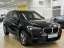 BMW X1 20 i sDM-SPORT*PANO*NAVi*KAMERA*LED*DDC*PDC