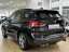 BMW X1 20 i sDM-SPORT*PANO*NAVi*KAMERA*LED*DDC*PDC