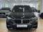 BMW X1 20 i sDM-SPORT*PANO*NAVi*KAMERA*LED*DDC*PDC