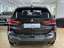 BMW X1 20 i sDM-SPORT*PANO*NAVi*KAMERA*LED*DDC*PDC