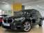 BMW X1 20 i sDM-SPORT*PANO*NAVi*KAMERA*LED*DDC*PDC