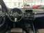 BMW X1 20 i sDM-SPORT*PANO*NAVi*KAMERA*LED*DDC*PDC