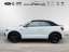 Volkswagen T-Roc 1.5 TSI Cabriolet DSG R-Line