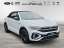 Volkswagen T-Roc 1.5 TSI Cabriolet DSG R-Line