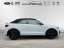 Volkswagen T-Roc 1.5 TSI Cabriolet DSG R-Line