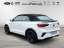 Volkswagen T-Roc 1.5 TSI Cabriolet DSG R-Line