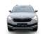 Skoda Kodiaq 1.5 TSI Clever