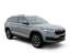 Skoda Kodiaq 1.5 TSI Clever