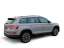 Skoda Kodiaq 1.5 TSI Clever