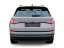 Skoda Kodiaq 1.5 TSI Clever