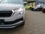 Skoda Kodiaq 1.5 TSI Clever