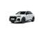 Audi Q3 40 TFSI Quattro S-Line