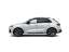 Audi Q3 40 TFSI Quattro S-Line