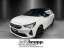 Opel Corsa 1.2 Turbo GS-Line Grand Sport Turbo