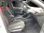 Opel Corsa 1.2 Turbo GS-Line Grand Sport Turbo