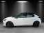 Opel Corsa 1.2 Turbo GS-Line Grand Sport Turbo