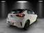 Opel Corsa 1.2 Turbo GS-Line Grand Sport Turbo