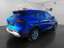 Nissan Qashqai AWD DIG-T Tekna