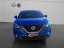 Nissan Qashqai AWD DIG-T Tekna