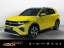 Volkswagen T-Cross 1.5 TSI R-Line