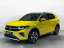 Volkswagen T-Cross 1.5 TSI R-Line