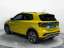 Volkswagen T-Cross 1.5 TSI R-Line