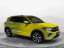 Volkswagen T-Cross 1.5 TSI R-Line