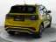 Volkswagen T-Cross 1.5 TSI R-Line