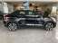 Volkswagen T-Roc Cabriolet DSG R-Line Style