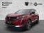 Peugeot 3008 BlueHDi EAT8 GT-Line