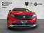 Peugeot 3008 BlueHDi EAT8 GT-Line