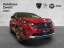 Peugeot 3008 BlueHDi EAT8 GT-Line