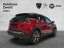 Peugeot 3008 BlueHDi EAT8 GT-Line