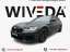 BMW 530 530d Touring