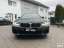 BMW 530 530d Touring